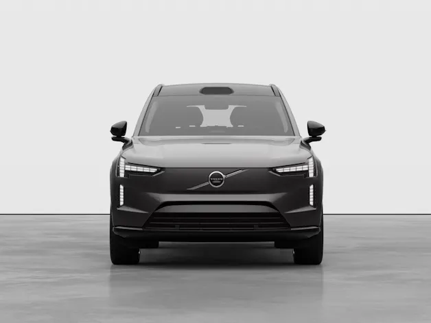 Volvo EX90 Twin Performance Ultra AWD