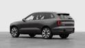 Volvo EX90 Twin Performance Ultra AWD