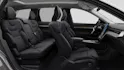 Volvo EX90 Twin Performance Ultra AWD