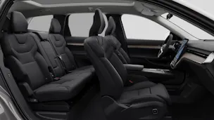 Volvo EX90 Twin Performance Ultra AWD