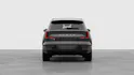 Volvo EX90 Twin Performance Ultra AWD