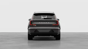 Volvo EX90 Twin Performance Ultra AWD