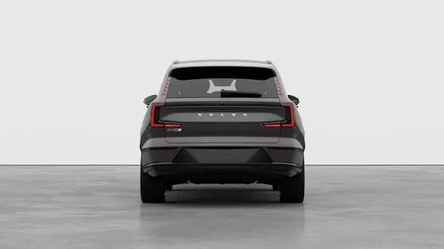 Volvo EX90 Twin Performance Ultra AWD