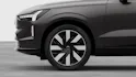 Volvo EX90 Twin Performance Ultra AWD