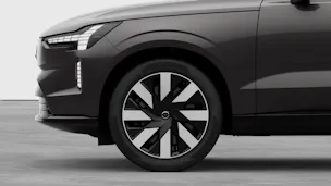 Volvo EX90 Twin Performance Ultra AWD
