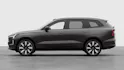 Volvo EX90 Twin Performance Ultra AWD