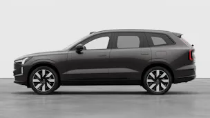Volvo EX90 Twin Performance Ultra AWD