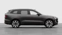 Volvo EX90 Twin Performance Ultra AWD