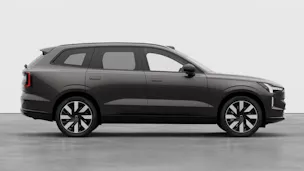 Volvo EX90 Twin Performance Ultra AWD