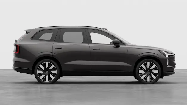 Volvo EX90 Twin Performance Ultra AWD