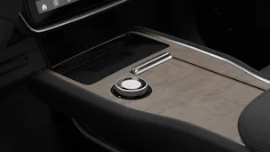 Volvo EX90 Twin Performance Ultra AWD