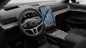 Volvo EX90 Twin Performance Ultra AWD