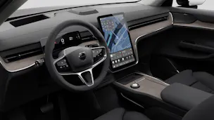 Volvo EX90 Twin Performance Ultra AWD