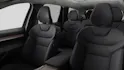 Volvo EX90 Twin Performance Ultra AWD