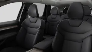 Volvo EX90 Twin Performance Ultra AWD