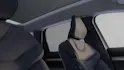 Volvo EX90 Twin Performance Ultra AWD