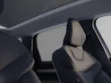 Volvo EX90 Twin Performance Ultra AWD