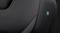 Volvo EX90 Twin Performance Ultra AWD