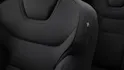 Volvo EX90 Twin Performance Ultra AWD