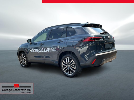 Vehicle image 21 Vehicle image 21