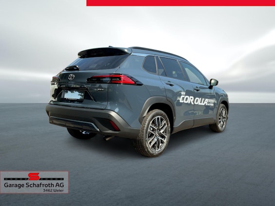 Vehicle image 22 Vehicle image 22