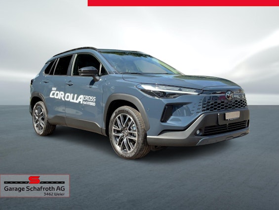 Vehicle image 24 Vehicle image 24