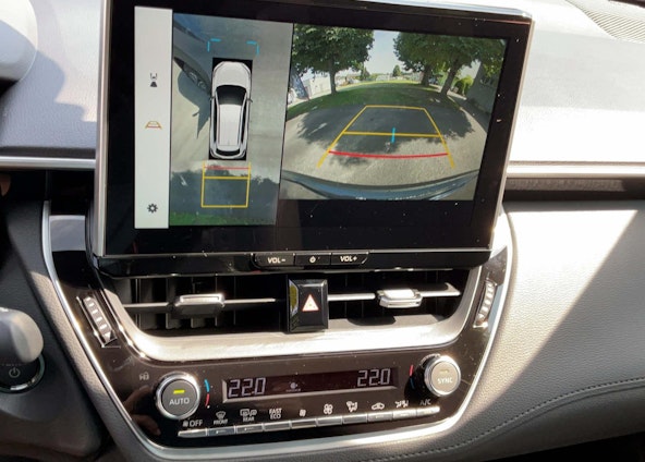 Vehicle image 3 Vehicle image 3