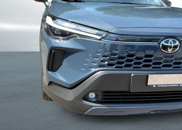 Vehicle image 25 Vehicle image 25