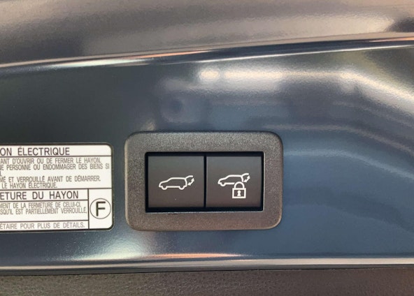 Vehicle image 15 Vehicle image 15