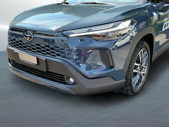 Vehicle image 18 Vehicle image 18