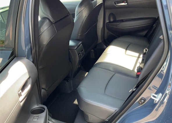 Vehicle image 8 Vehicle image 8