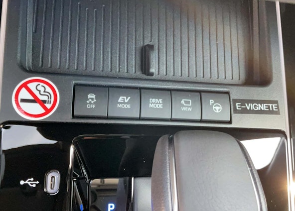 Vehicle image 12 Vehicle image 12