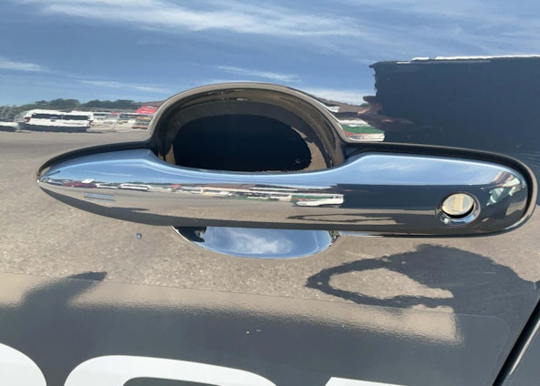 Vehicle image 20 Vehicle image 20