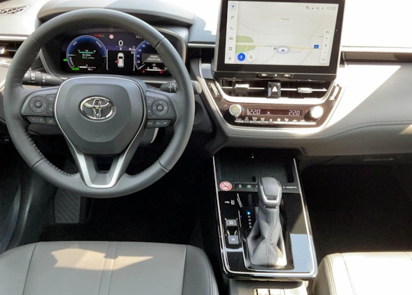 Vehicle image 4 Vehicle image 4