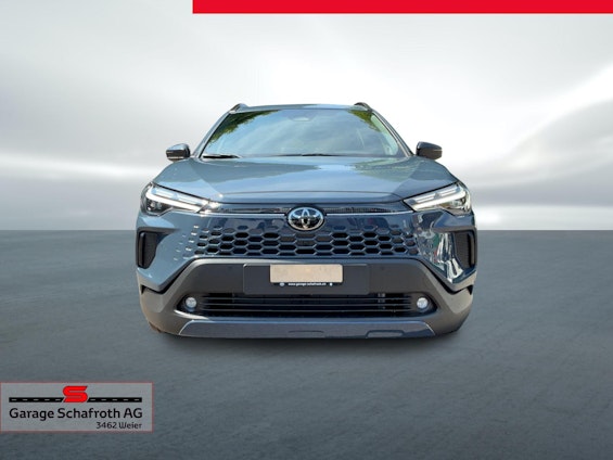 Vehicle image 23 Vehicle image 23