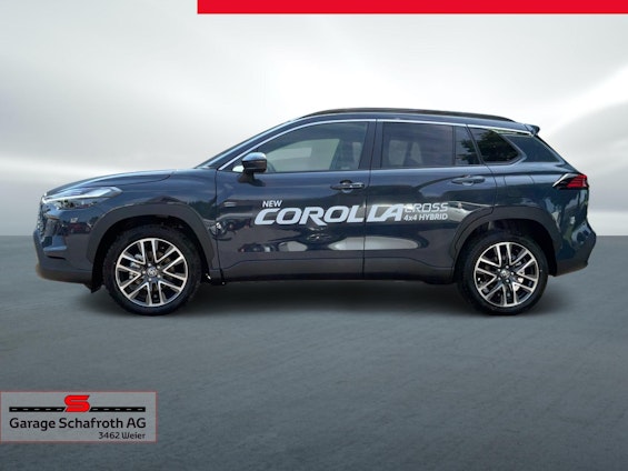 Vehicle image 1 Vehicle image 1