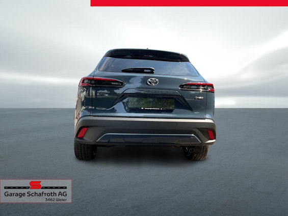 Vehicle image 17 Vehicle image 17