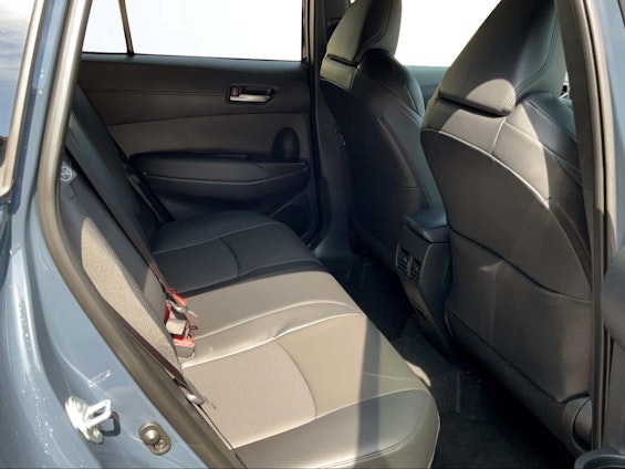 Vehicle image 9 Vehicle image 9