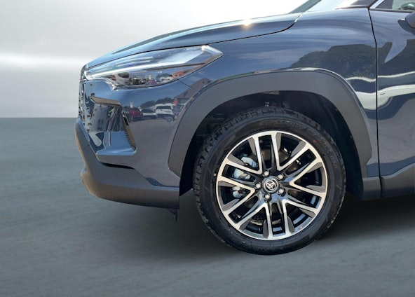 Vehicle image 19 Vehicle image 19