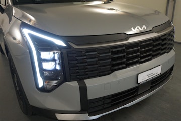 Vehicle placeholder image