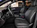 Kia Sportage 1.6 T-GDi Power Edition