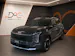 Kia Sportage 1.6 T-GDi Power Edition