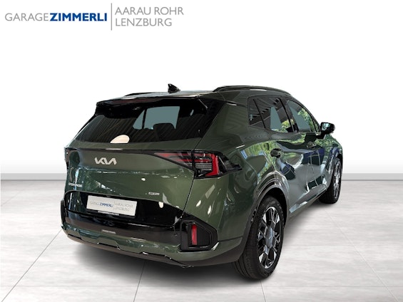 Vehicle image 3 Vehicle image 3