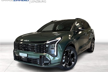 Vehicle placeholder image Vehicle placeholder image