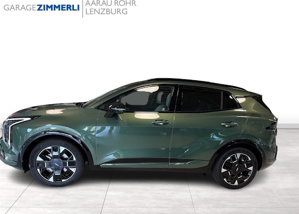 Vehicle image 2 Vehicle image 2