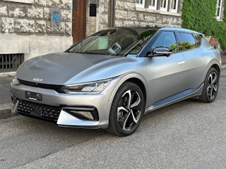 Vehicle placeholder image