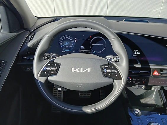 image du véhicule 7 image du véhicule 7