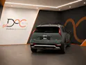 Kia Niro 1.6 GDi Plug-in Hybrid Style
