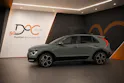 Kia Niro 1.6 GDi Plug-in Hybrid Style