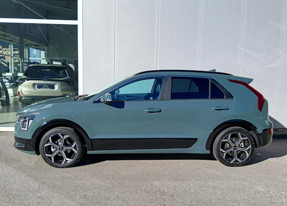 image du véhicule 1 image du véhicule 1